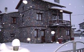 Villa Monte Nord
